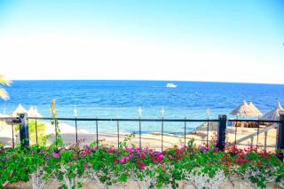 Villa Sheraton - By Sinai Stays - 1