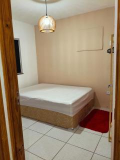 apartamento Caruá - 4
