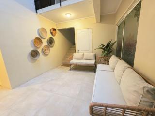 Apartamentos y Habitaciones Privadas Automatizados - 3