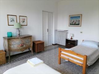 La Casina a Oleggio - 1