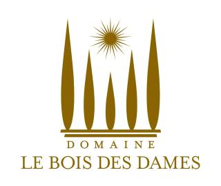 Domaine Le Bois Des Dames - Chantemerle-lès-Grignan - 0