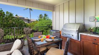 ❤PiH❤ Sunshine Oasis Hilton Passes Closest 4BR to KaMilo pools Bikes - 1
