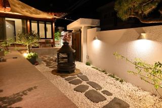 Andong Seo Hodang - 7
