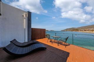 M129 Pension Namhae - 7