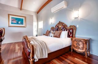 Maleny Terrace Cottages - 6