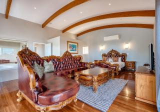 Maleny Terrace Cottages - 5