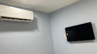 Winniey's Boutique Hotel - 2