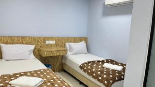 Winniey's Boutique Hotel - 6