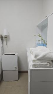 Geumjo stay - 1