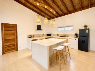 Oh'lala Three Bedroom Pool Villa - 2