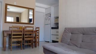 Apartamento Cachoeira do Bom Jesus - 5