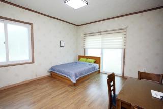 Taean Scenic Pension - 6
