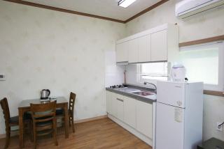 Taean Scenic Pension - 3