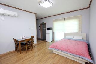 Taean Scenic Pension - 2