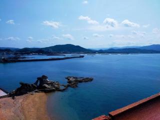 Waka no Yado -Oto- - Vacation STAY 17181 - 0