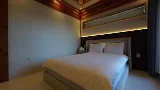 Gyeongju Byeolha Hanok Stay - 9