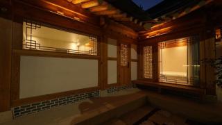 Gyeongju Byeolha Hanok Stay - 7