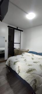 HOTEL CASA RUSTICA Jr CALLAO 264 HUAMANGA AYACUCHO - 4