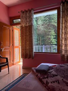 Midway Guest House - 3