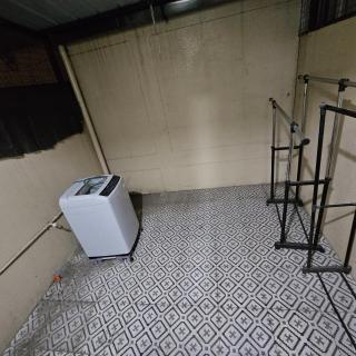 One oasis condo 1br bldg4 ground - 7