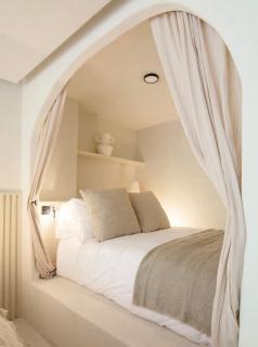 Limbo Apt Boutique -Design -Location -Comfort - 4