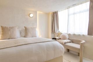 Limbo Apt Boutique -Design -Location -Comfort - 3