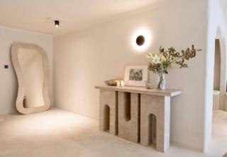 Limbo Apt Boutique -Design -Location -Comfort - 2