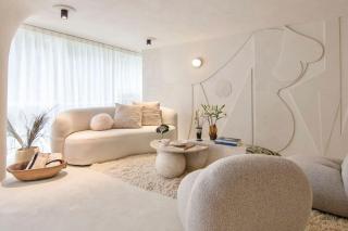 Limbo Apt Boutique -Design -Location -Comfort - 1