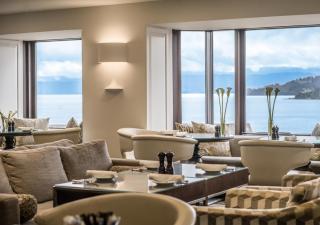 InterContinental Wellington by IHG - 2