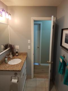 Cozy Nall Hills Home - 8