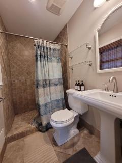 Cozy Nall Hills Home - 2