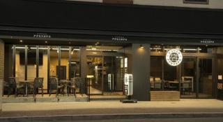 Nagoyaeki Access Hotel / Vacation STAY 79742 - 3