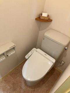 Hotel La Rouge - Vacation STAY 89068v - 2