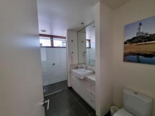 Beach Haven - 2