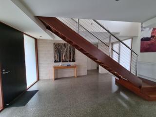 Beach Haven - 4