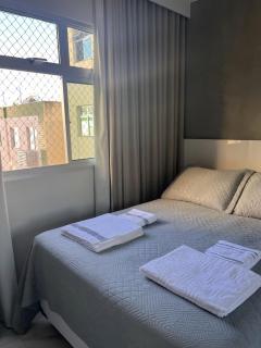 Apartment in Brasília - 8