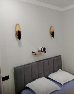 B-Group Plaza - 8