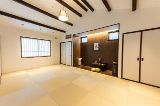 Irodori Hotel AKANE - 5