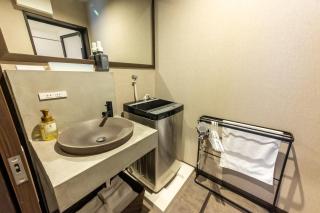 Irodori Hotel AKANE - 2