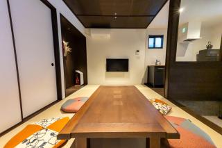 Irodori Hotel AKANE - 6