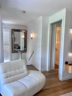 City-Edge Comfort in Brompton - 4