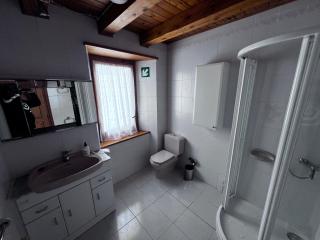 House spectacular views Baqueira Digital Nomads - 8