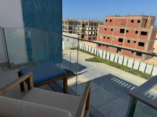 Serviced Apartments In Fouka Bay North Coast Managed By Mynt Hospitality - 8