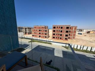Serviced Apartments In Fouka Bay North Coast Managed By Mynt Hospitality - 5