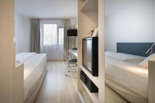 Hotel München City Center, Affiliated by Meliá - Munich - 7