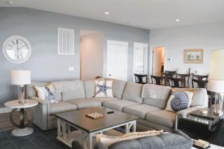Nautilus Home - 4