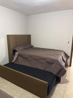 Miramar casa de descanso con alberca privada - 9
