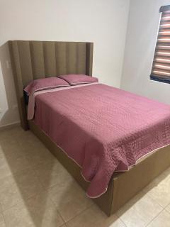 Miramar casa de descanso con alberca privada - 6