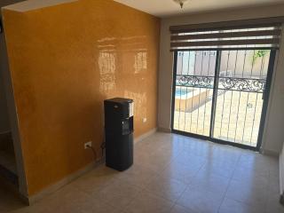 Miramar casa de descanso con alberca privada - 5