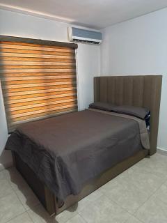 Miramar casa de descanso con alberca privada - 4